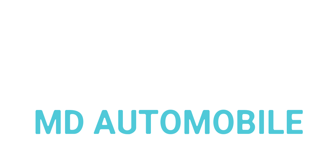 MDAutomobile Rulate