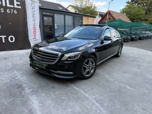 30e59dbd-757c-424b-b75b-c8cfd8009329