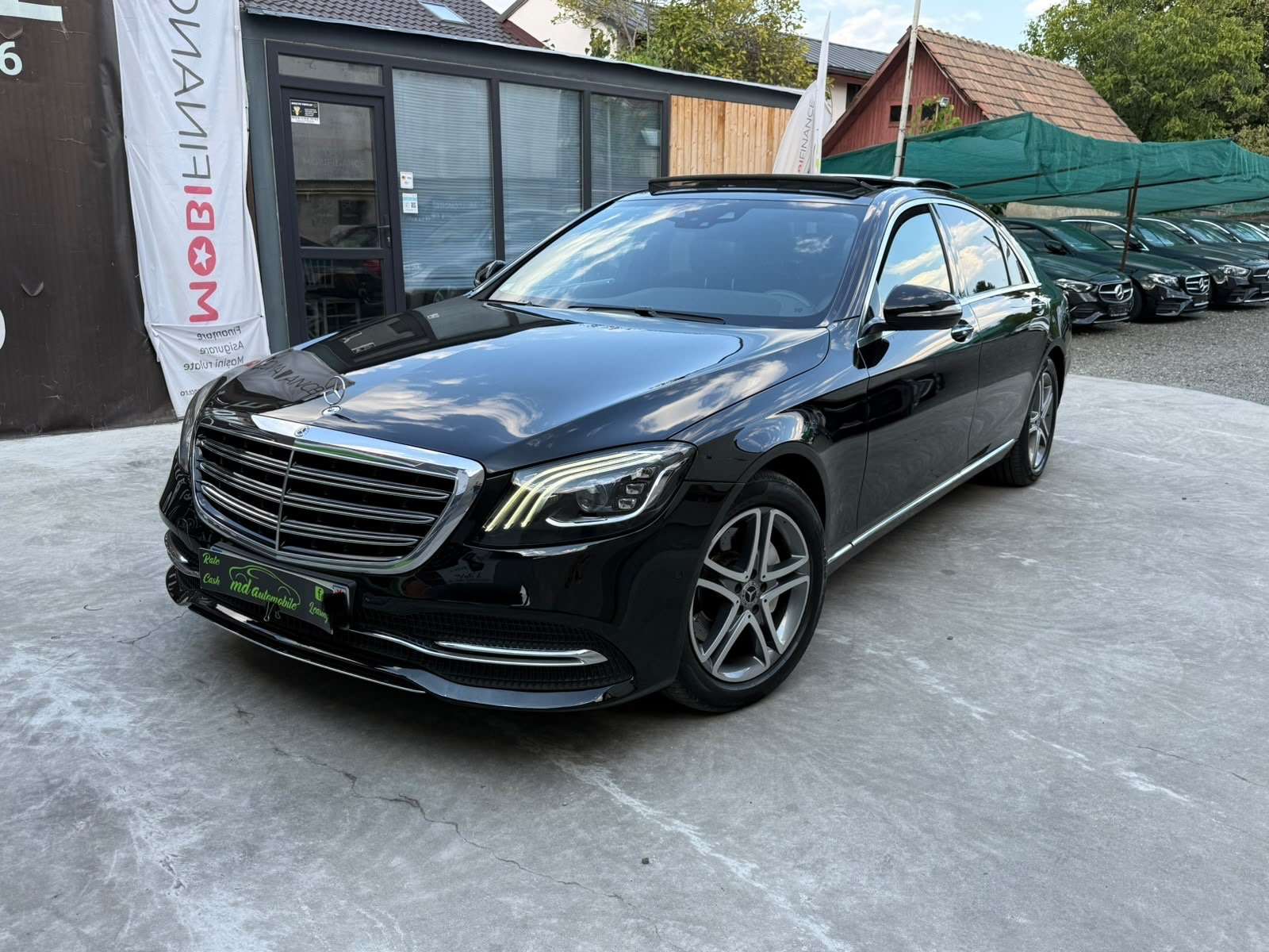 81baddd7-3249-4385-98ed-5f5501615537