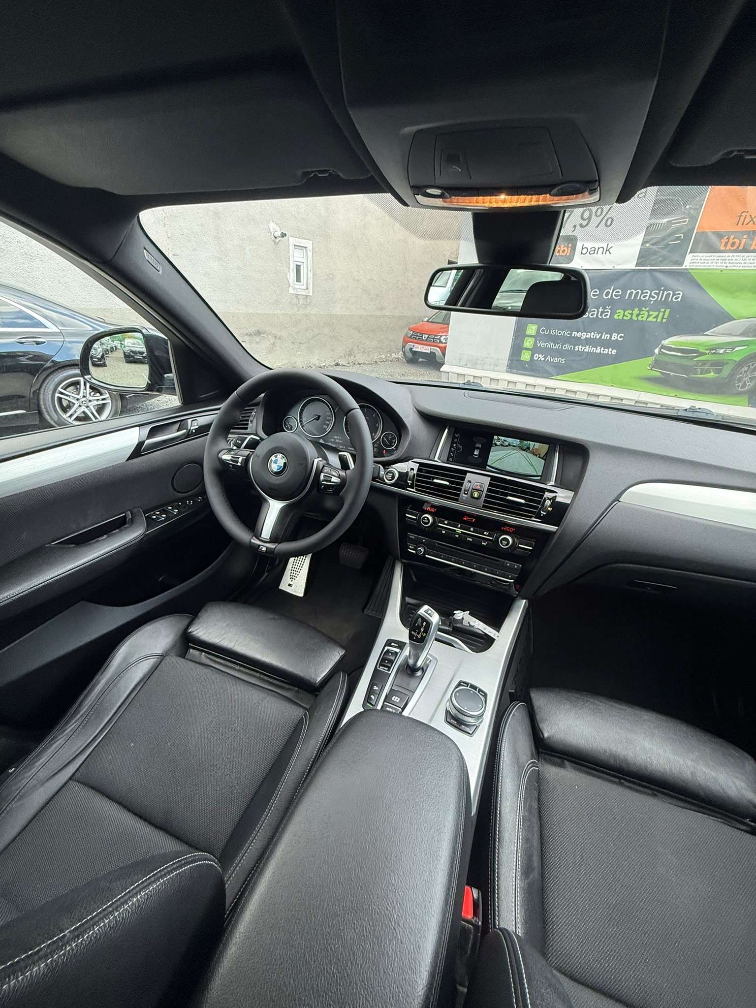 e39ea581-4eda-4fc8-92c5-eae57f3ef456