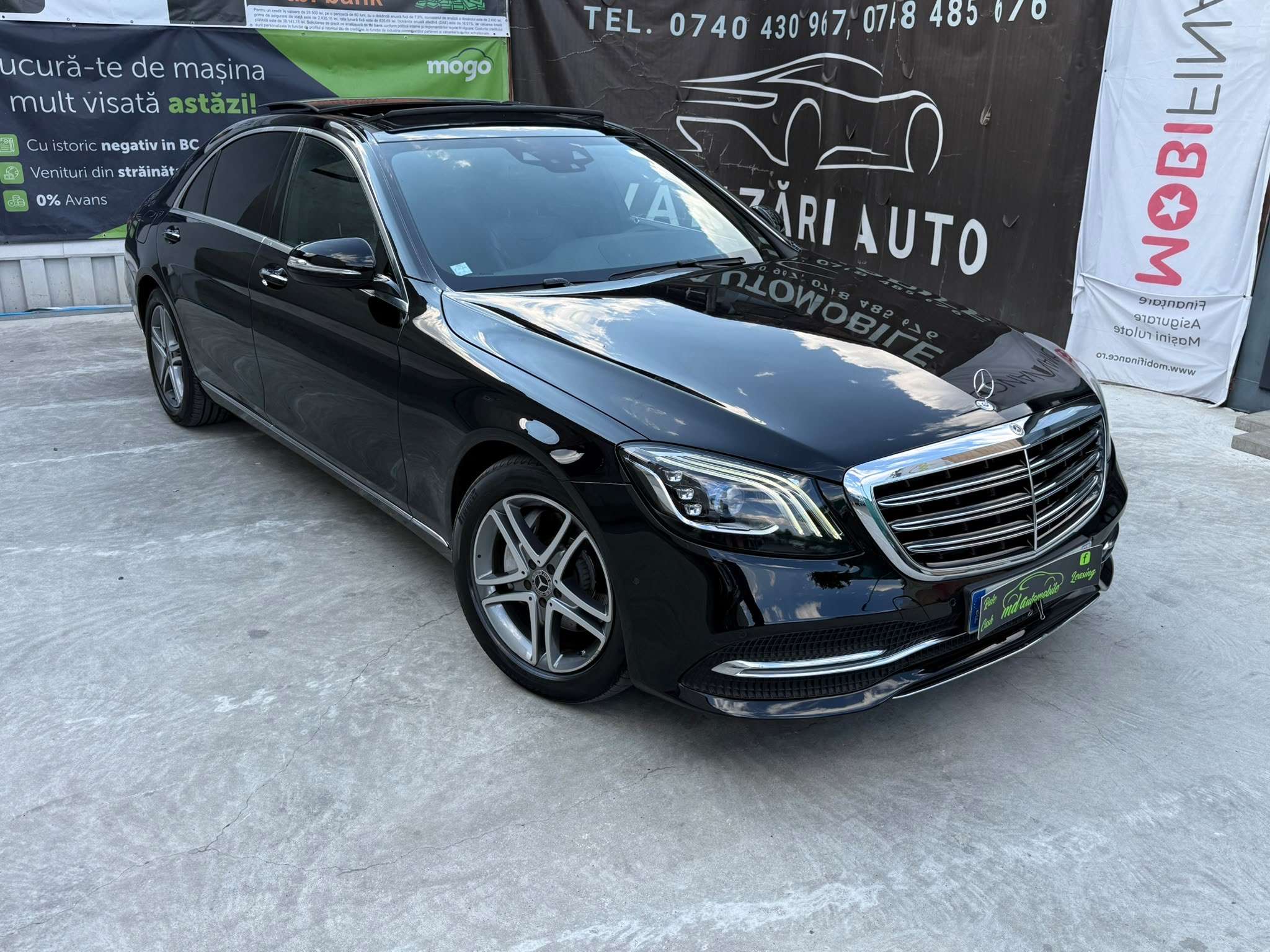 f8f2a061-74ce-4f6b-ba8d-822fdc546dab