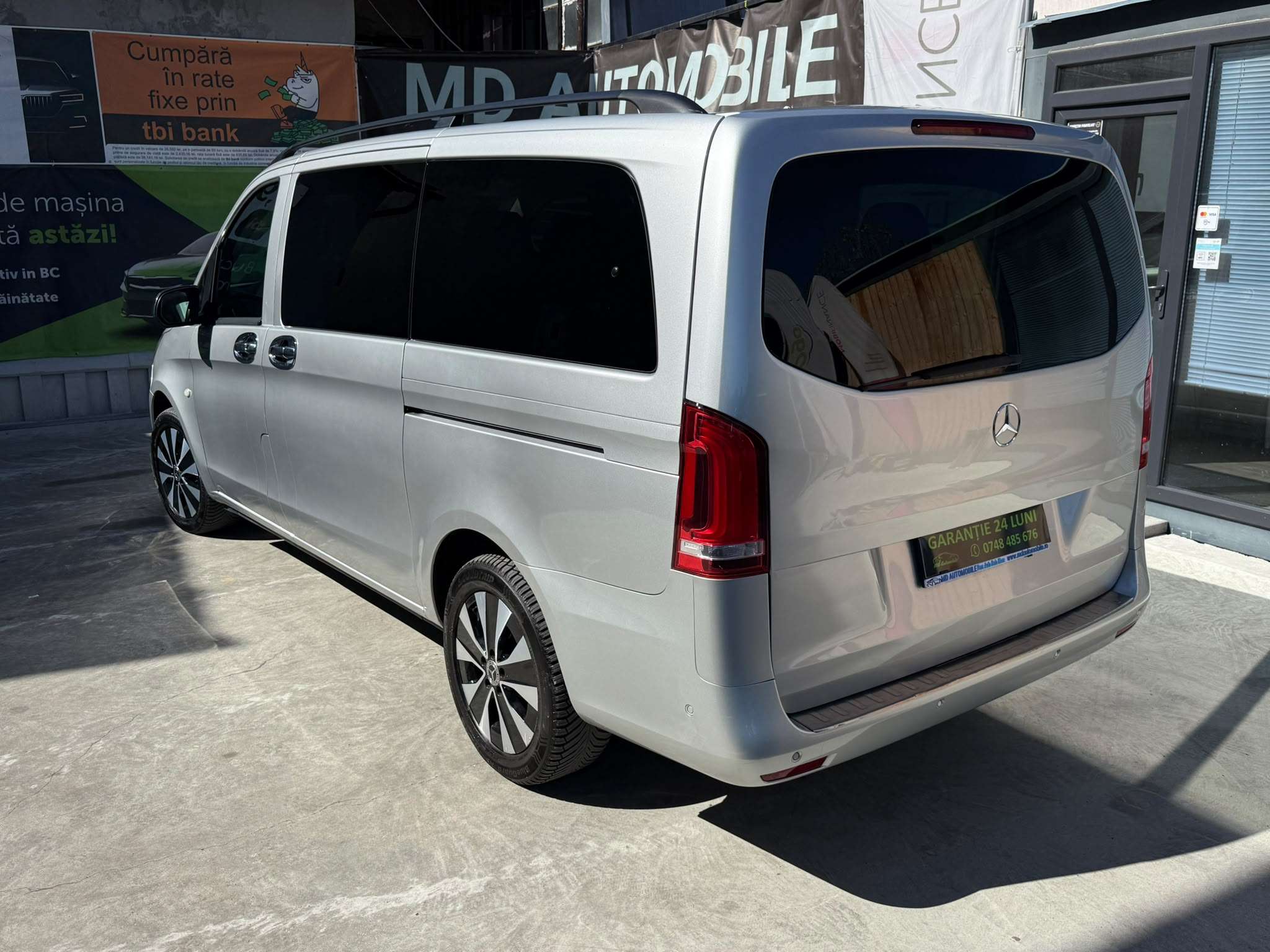 d40893f3-2e30-49bd-ad88-8fdf50a27e13